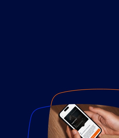 Plano Plus do Google Gemini grátis!